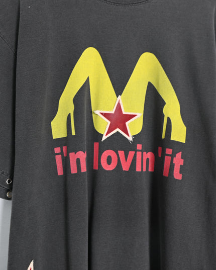 I'm Lovin' It T-Shirt