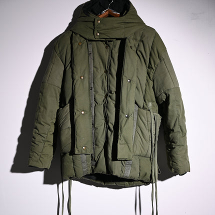 Collection image for: Week 1