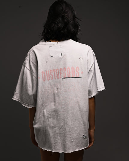 Étoiles Sauvages T-Shirt