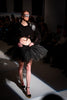 Look 28: Identity Crisis
