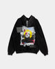 Dusted Monroe Hoodie