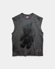 Not Your Toy Sleeveless T-Shirt