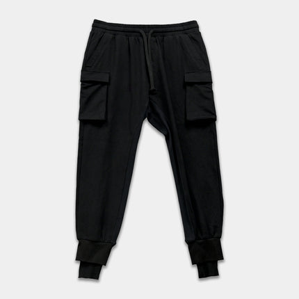 Collection image for: Pants