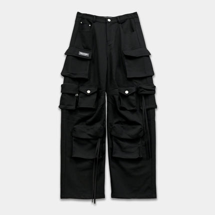 Collection image for: Pants