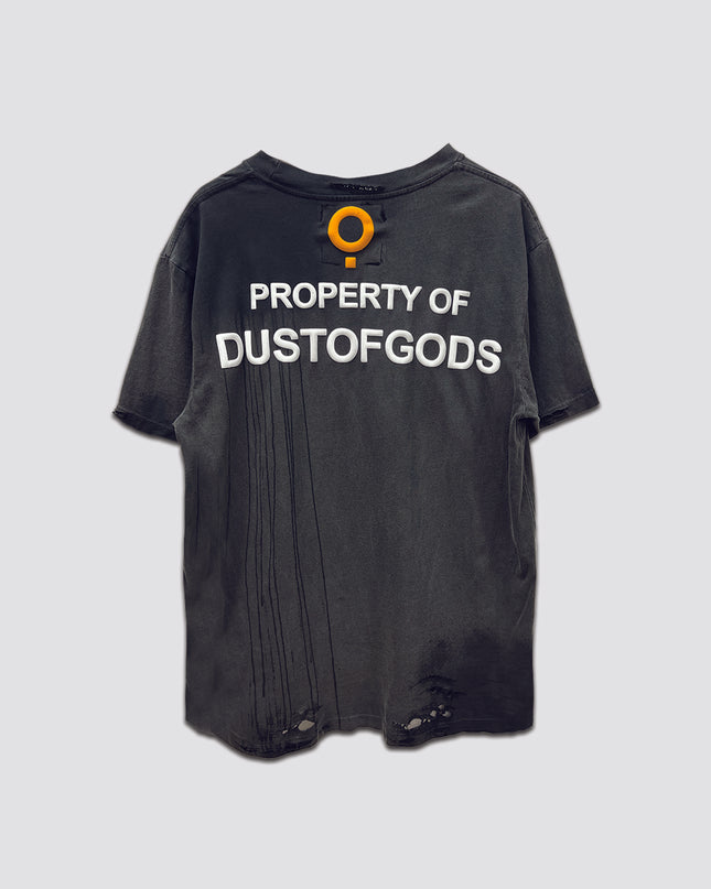 F*** Off T-Shirt