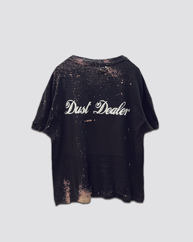 Enjoy Dust Tee