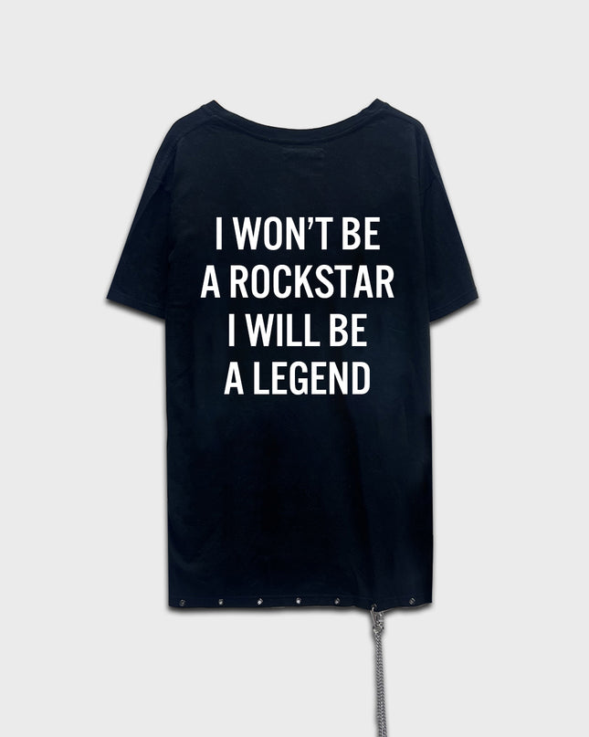 Legend T-Shirt