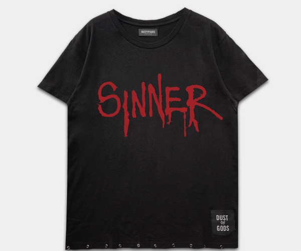 SINNER_TSHIRT_1_A.png?crop=