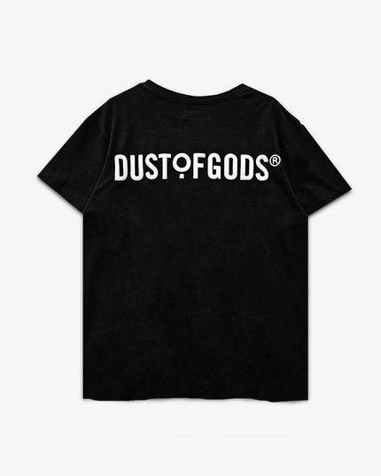 Dirty Sinner Tee