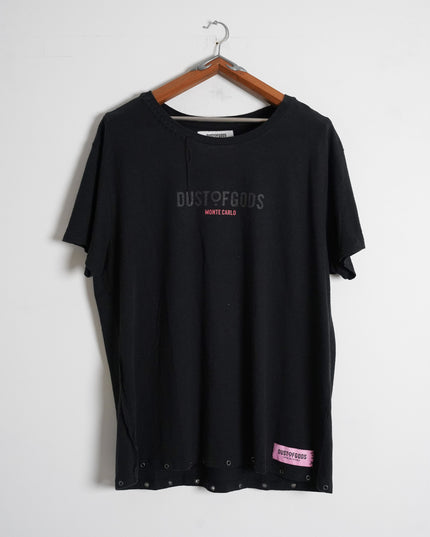 DOG Monte Carlo T-Shirt