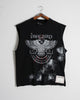 Free as a Bird Sleeveless Shirt