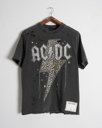 For Those About to Rock T-Shirt