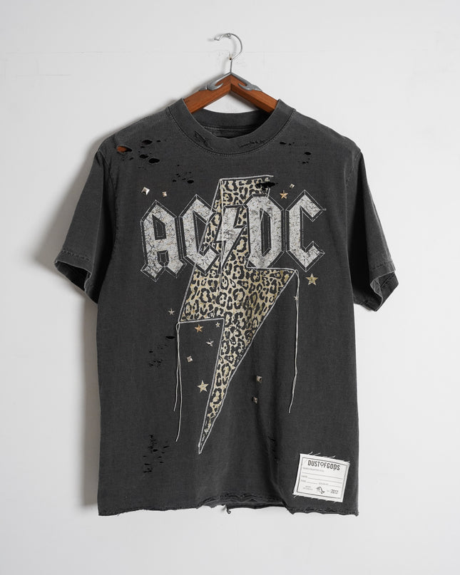 For Those About to Rock T-Shirt