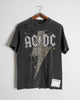 For Those About to Rock T-Shirt