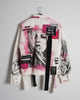 Real Eyes Denim Jacket