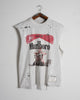 Pursue Flavor Sleeveless Shirt