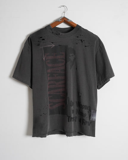 Truth Teller T-Shirt