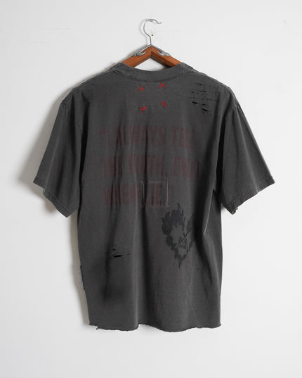 Truth Teller T-Shirt
