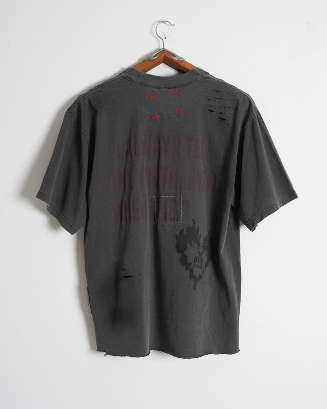 Truth Teller T-Shirt