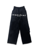 Dust of Gods Staple Lounge Pants