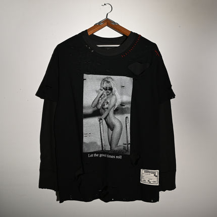 Collection image for: DOG x Sydney Swisher