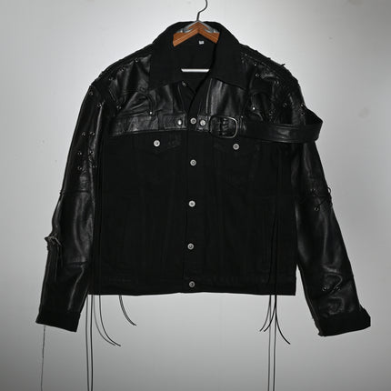 Collection image for: All Products