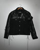The Rebel Jacket