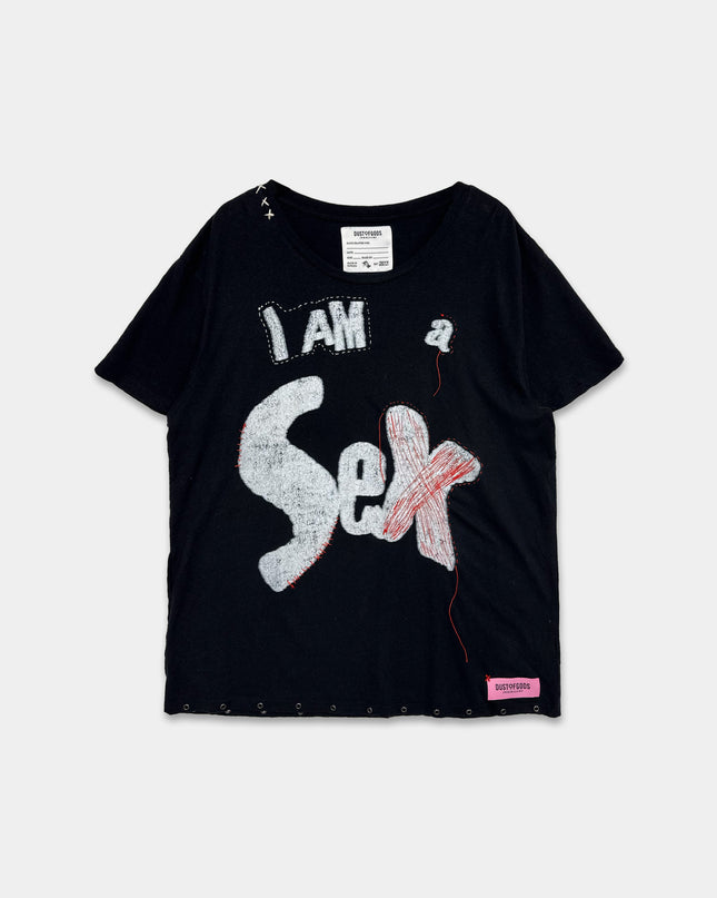 S*X Pistol T-Shirt