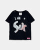 S*X Pistol T-Shirt