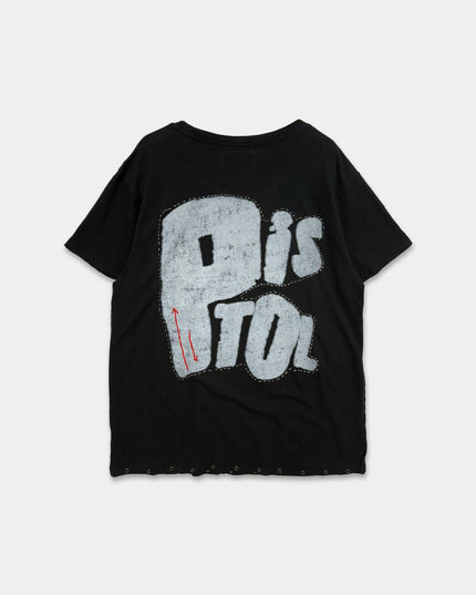 S*X Pistol T-Shirt