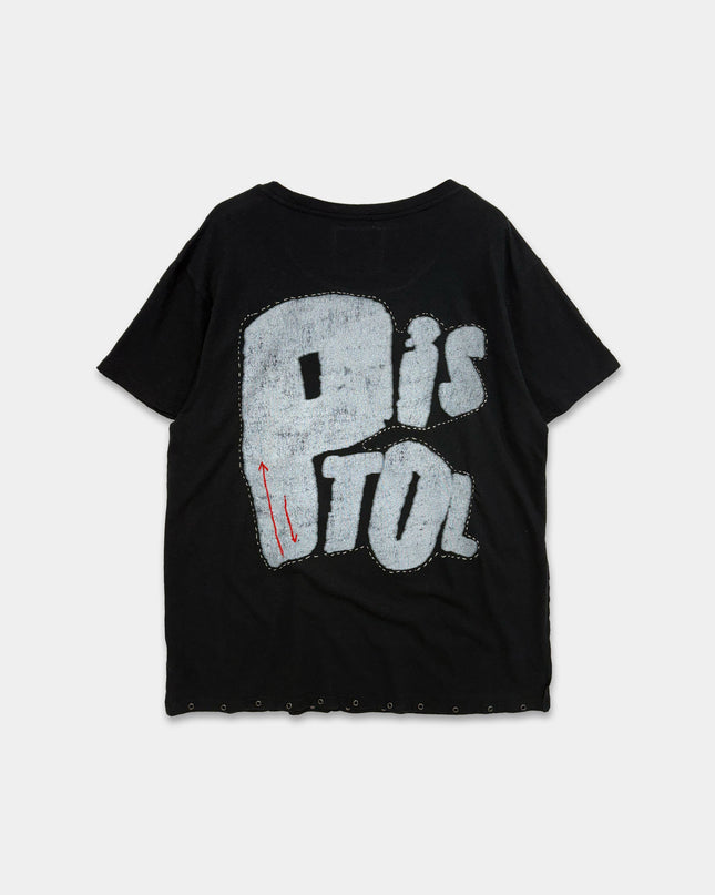 S*X Pistol T-Shirt