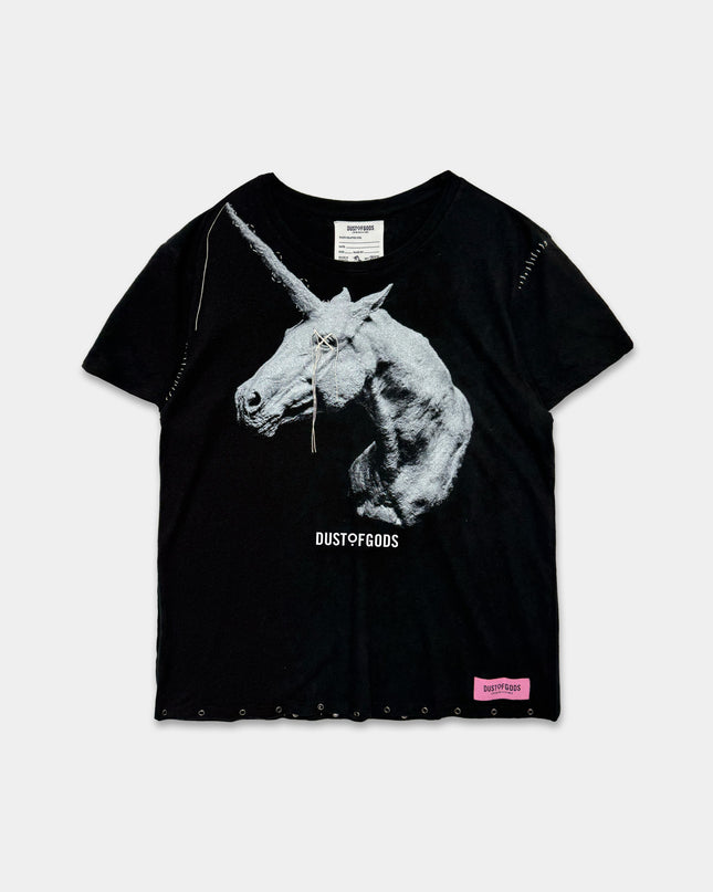 Savage Unicorn Tee