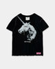 Savage Unicorn Tee
