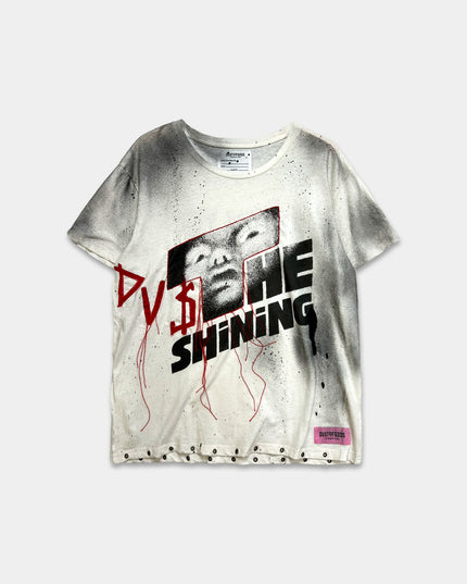 The Shining Dust T-Shirt