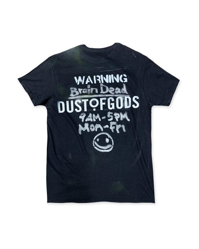 Vandal Vicious T-Shirt