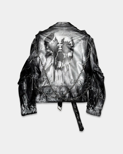 グレン・グールド　 Original Jacket Collection Amazon.co.jp: グールド／オリジナル・ジャケット・コレクション
