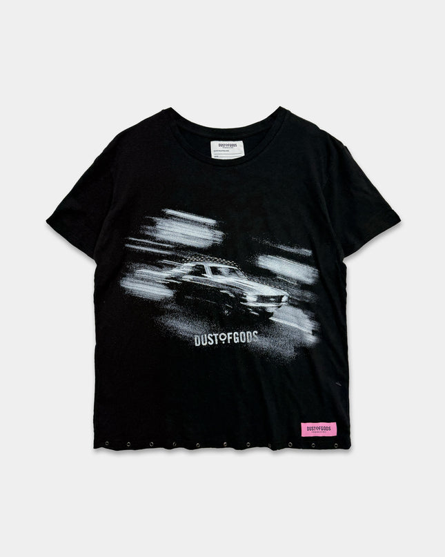 Street Ghost T-Shirt