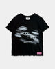 Street Ghost T-Shirt
