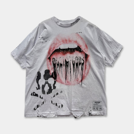 Collection image for: Dust of Gods Forever