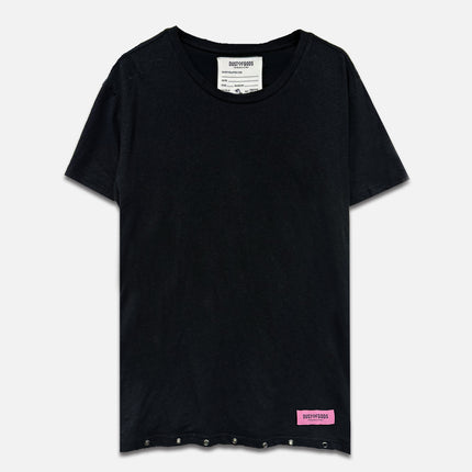Collection image for: All Products