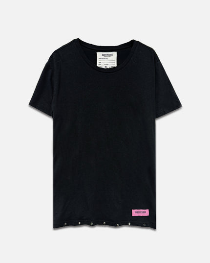 Dust of Gods Loose Neck Tee