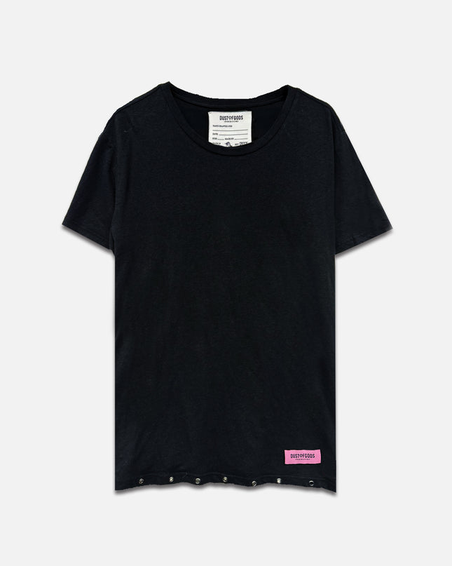 Dust of Gods Loose Neck Tee