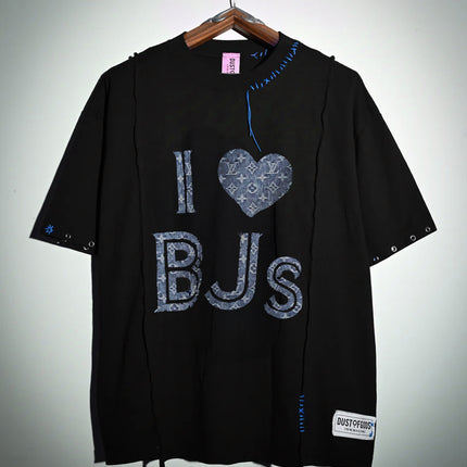 Collection image for: Shirts & Tops