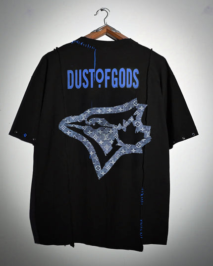 I Love Blue Jays T-Shirt