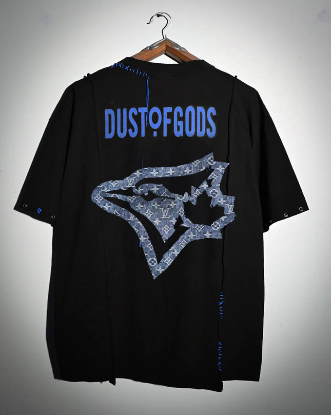 I Love Blue Jays T-Shirt