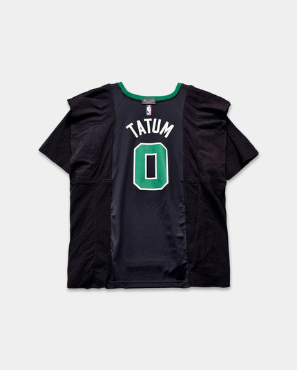 Deconstructed Tatum Jersey T-Shirt