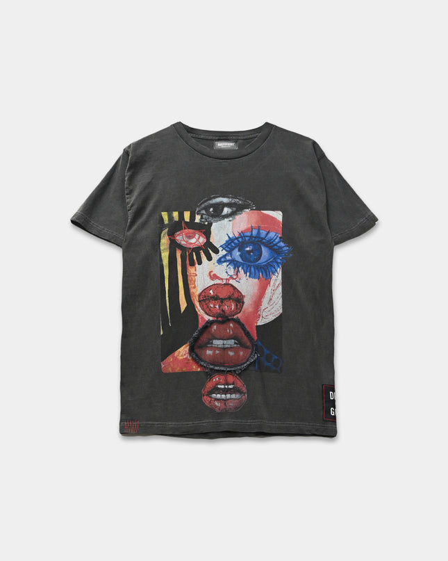 The Sixth Sense T-Shirt