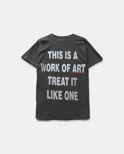 The Sixth Sense T-Shirt