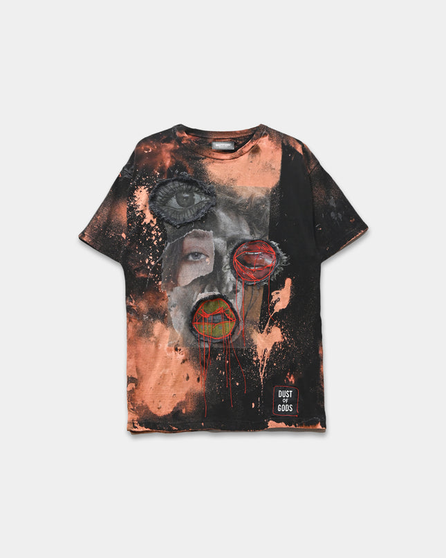 Disfigured T-Shirt