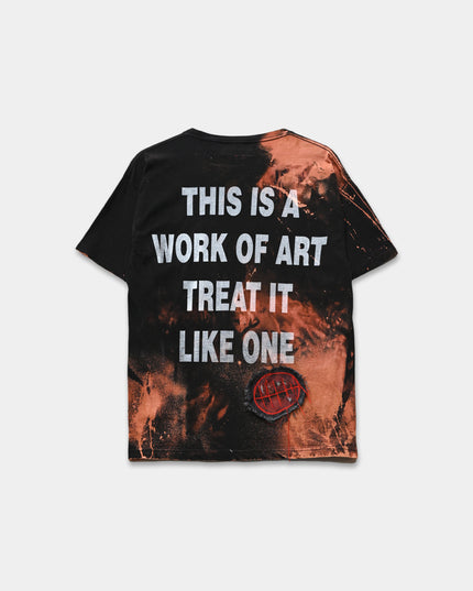 Disfigured T-Shirt